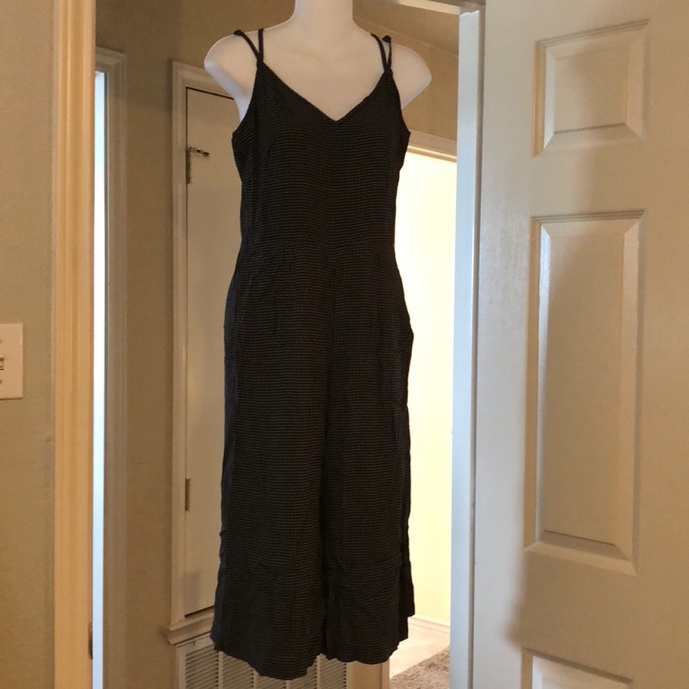 Bailey44 Jumpsuit